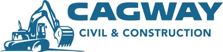 Cagway Civil and Construction