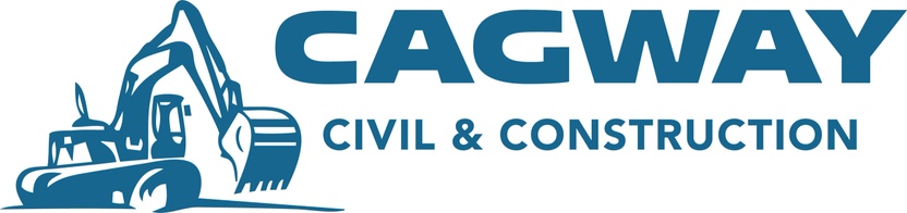 Cagway Civil and Construction