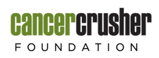 CancerCrusher Foundation