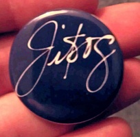 JiTSoG