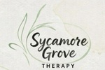 Sycamore Grove Therapy