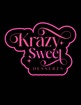Krazy Sweet Cafe