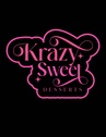 Krazy Sweet Cafe