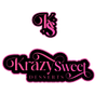 Krazy Sweet Cafe