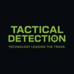 Tactical Detection