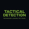 Tactical Detection