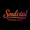 Soulcial Kitchen & Venue