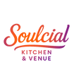 Soulcial Kitchen & Venue