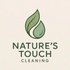 Nature's Touch Cleaning