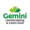 Gemini Landscaping