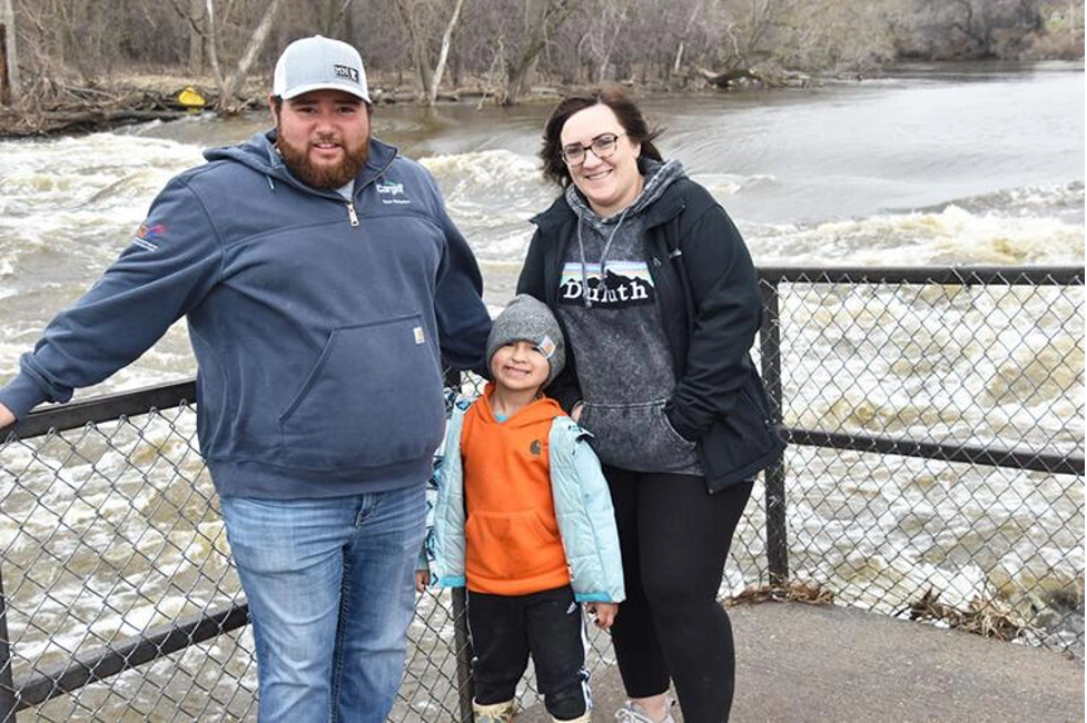 2023 Spring Fishing Derby