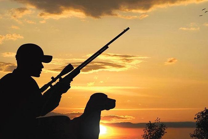 A two-day pheasant hunt for disabled veterans, Warriors on the Wing will begin Saturday, Sept. 11. The event is expected to be held at Stiklestad Lodge, Fort Ransom, North Dakota. A two-day pheasant hunt for disabled veterans, Warriors on the Wing will begin Saturday, Sept. 11. The event is expected to be held at Stiklestad Lodge, Fort Ransom, North Dakota.