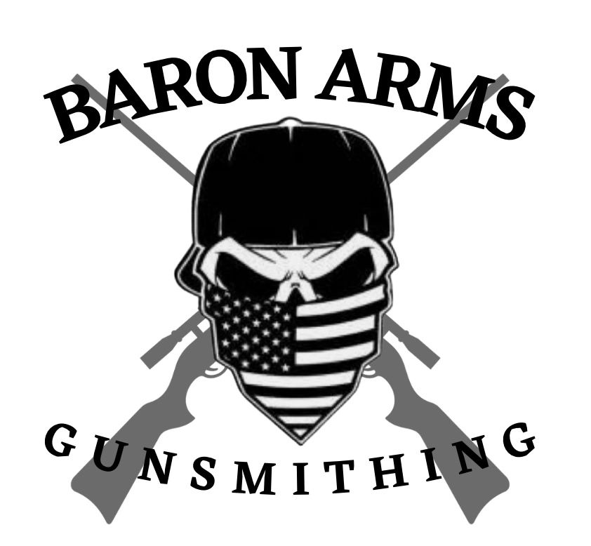 Baron Arms