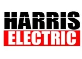 Harris Electric