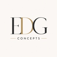 EDGConcepts