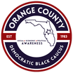 Orange County Democratic Black Caucus