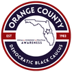 Orange County Democratic Black Caucus