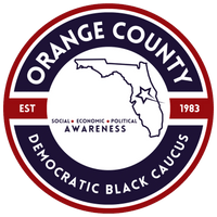 Orange County Democratic Black Caucus