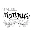 Infallible Memories