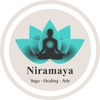 Niramaya Healing Arts