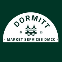 Dormitt Market Services DMCC
