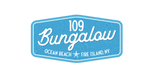 109 Bungalow