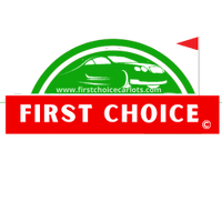 First Choice Auto Center