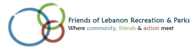 Friends of Lebanon Recreation