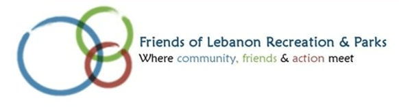 Friends of Lebanon Recreation