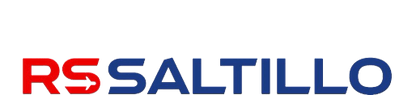 rsviajessaltillo