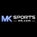 MK Sports Casino