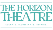 The Horizon Theatre
