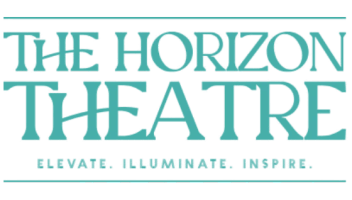 The Horizon Theatre