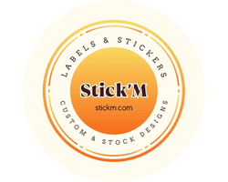 Stick'M