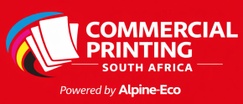 Commercial printing South Africa