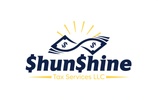 SHUNSHINE TAX SERVICES