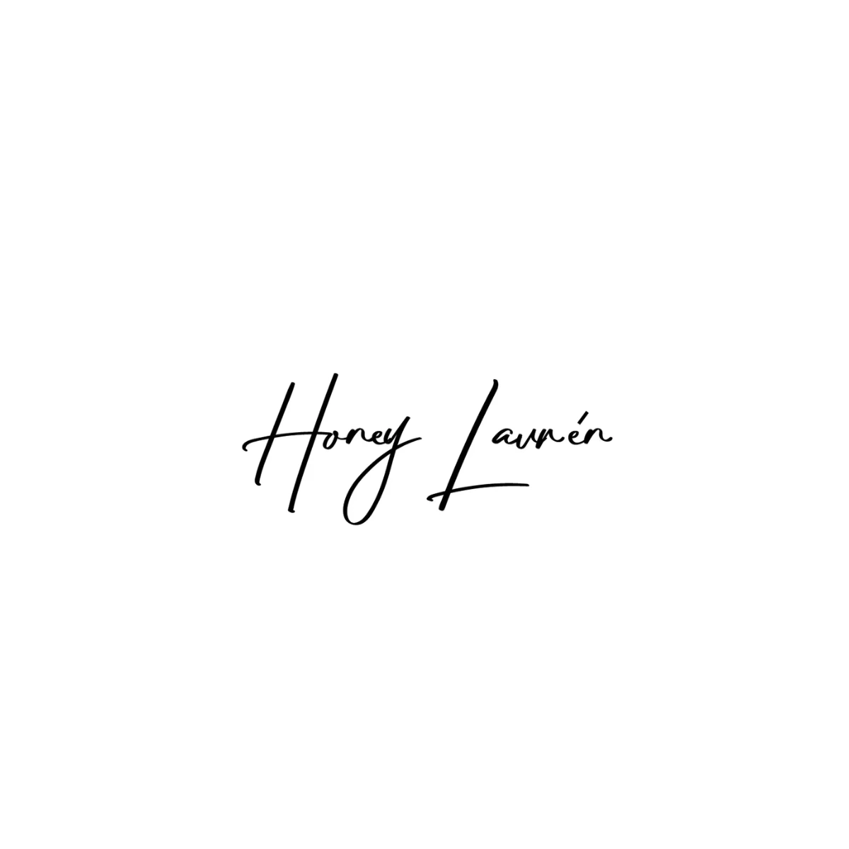 Hair Salon Hair Extensions Honey Lauren Hair Austin Texas