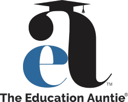 Education Auntie™