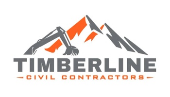 Timberline Civil LLC