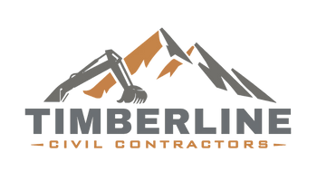 Timberline Civil LLC