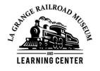 LA GRANGE RAILROAD MUSEUM