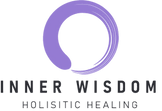 Inner Wisdom Holistic Healing 