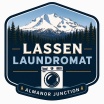 Lassen Laundromat