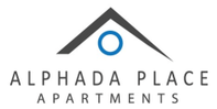 Alphada Place Apartments