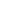 Square Design