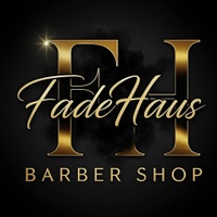 FadeHaus Barbershop