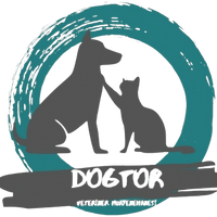 Dogtor Veteriner Kliniği