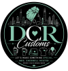 DCR Customs