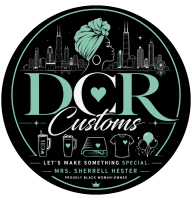 DCR Customs
