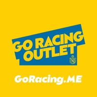 GoRacing Outlet